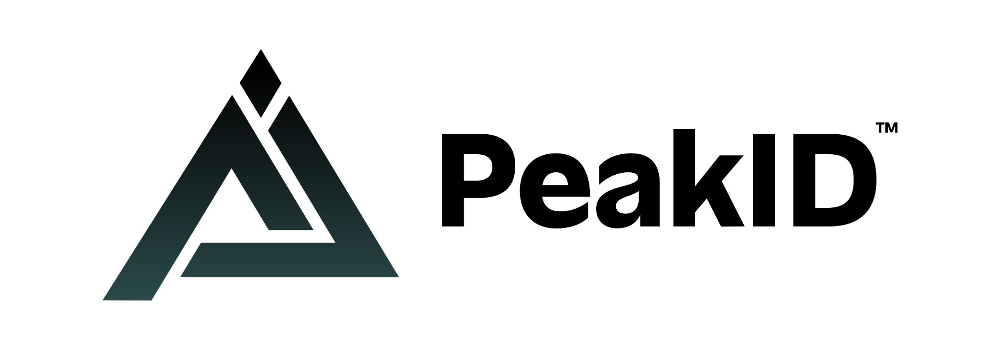 PeakID